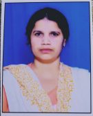 KIRAN BALA