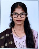 POOJA