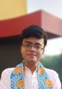 PRATHAY PATHAK