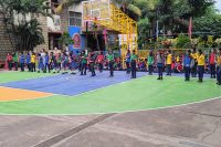 REGIONAL SPORTS