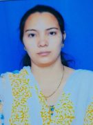 Mrs.SANGEETHA