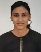 HIMANI