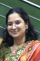 SHAMALA
