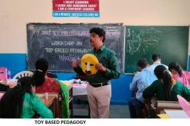 कार्यशाला