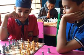 Chess
