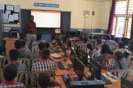 ICT