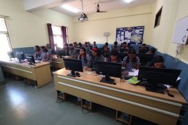 ICT