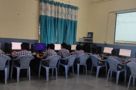Computerlab