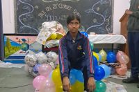 Atal Tinkering Lab