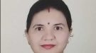 Indu Kshatri