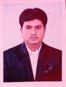 Arvind