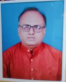 Subramanian