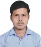 Saksham Shukla