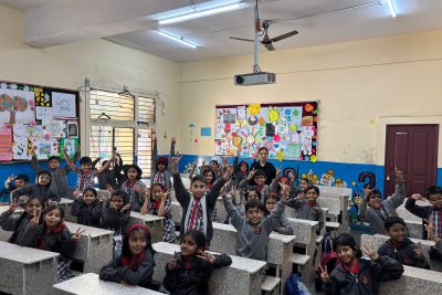 पुनर्नवीनीकरण फर्नीचर