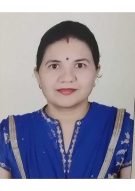 Indu Kshatri