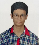 Raghav Naidu