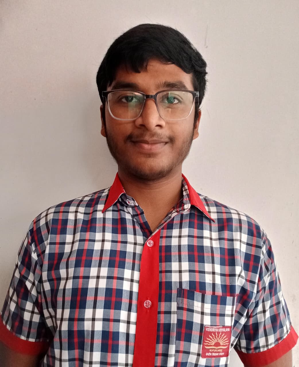 प्रणव कान्त 