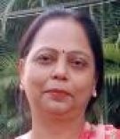 Mrs. Neelam Awasthi