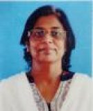 Mrs. Dhanashree Sontakke