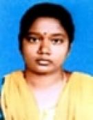 Rajeshwari