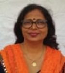 Sushila S