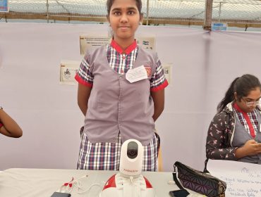 INNOVATIONS (1)