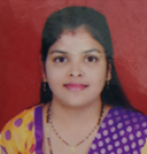Priti C
