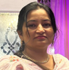 Rekha Rani