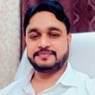श्री राजकुमार गड़वाल