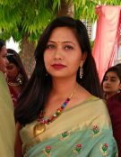 KIRAN