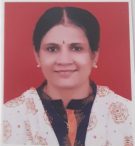 Manju