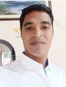 mahendra kumar kharadia