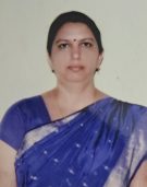 Durga Chauhan Principal