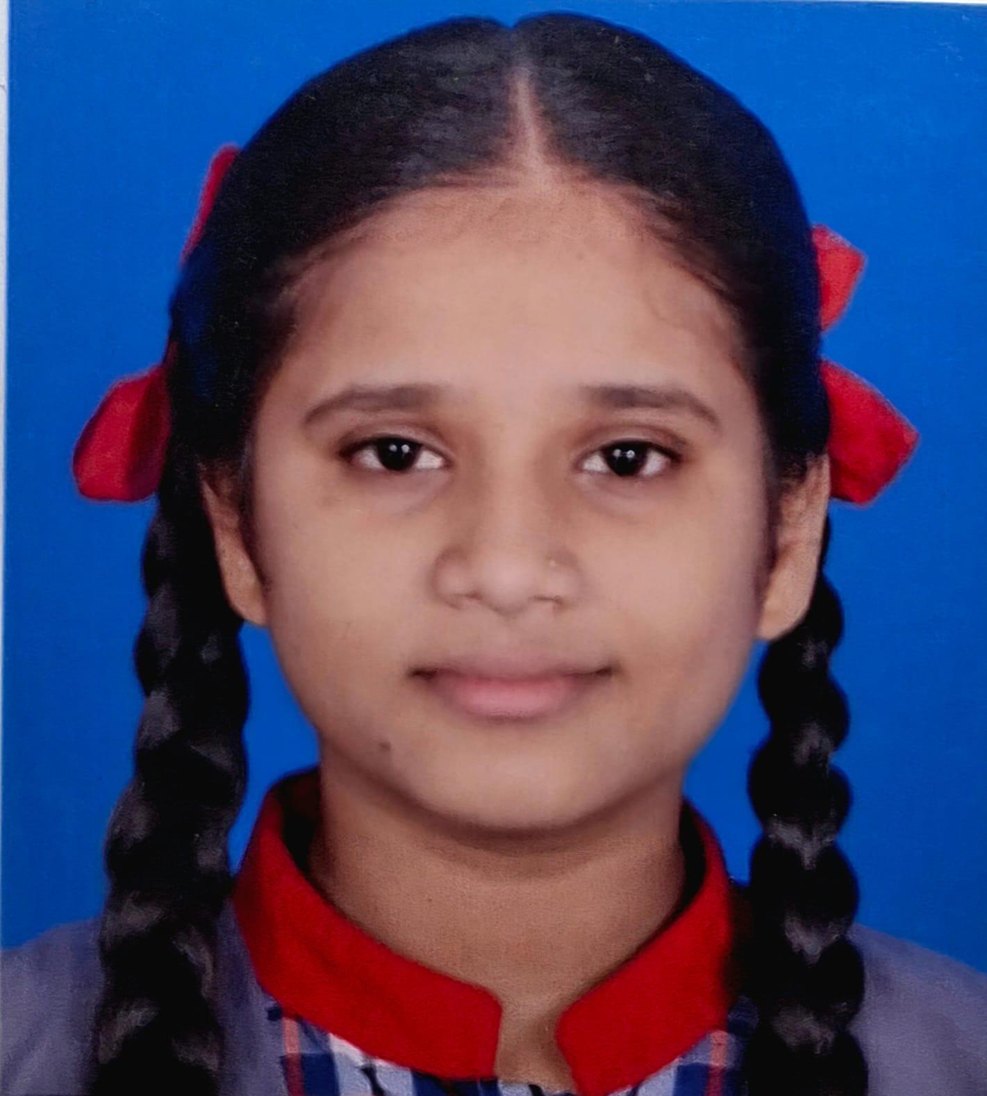 अनुष्का 