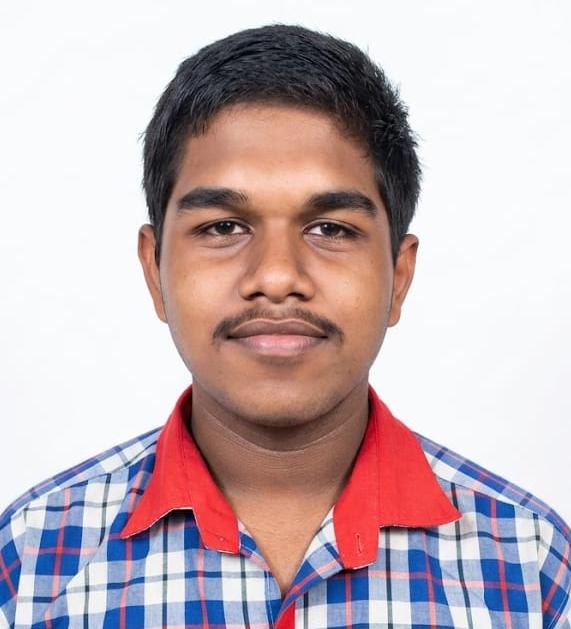 सागर  