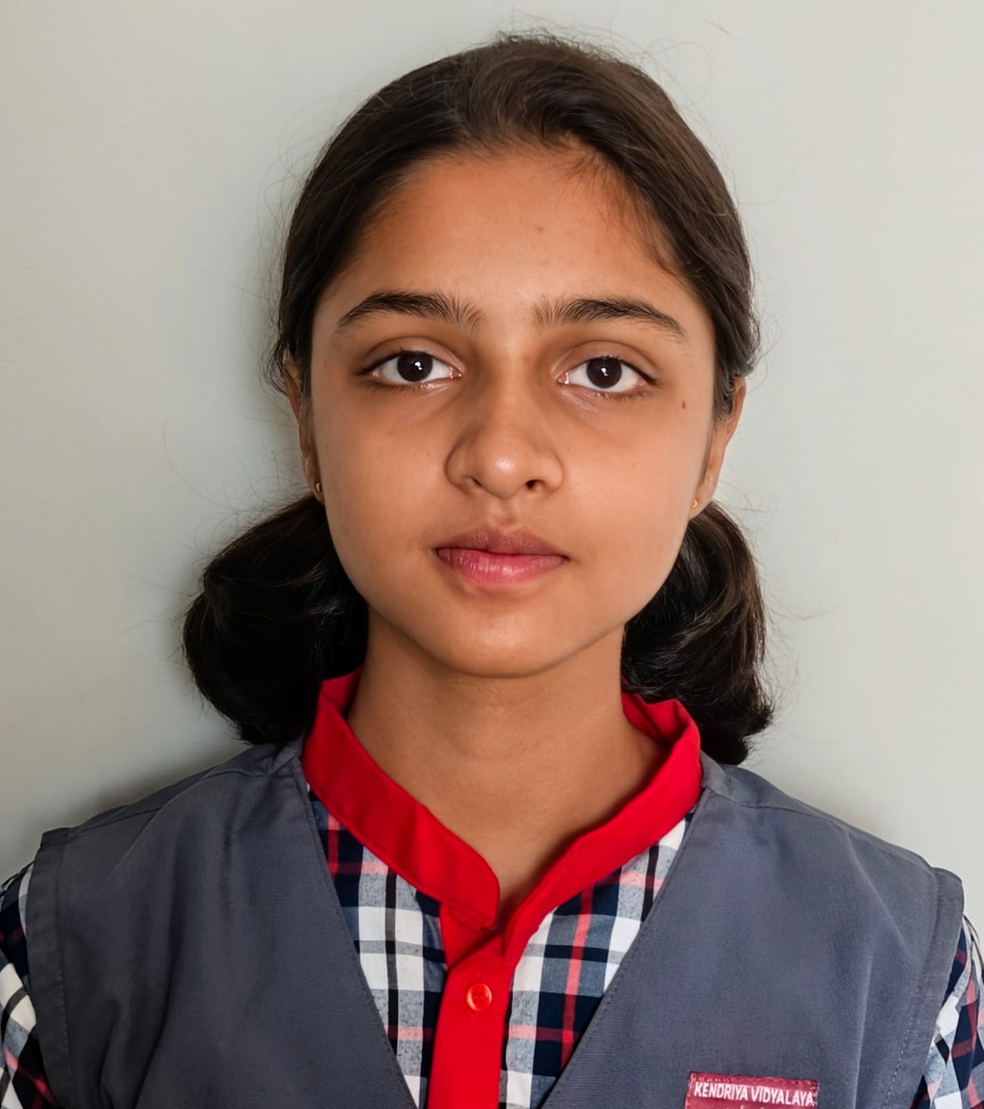आगम्य जैन  