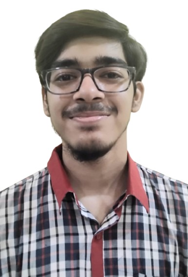 शशांक वर्मा  