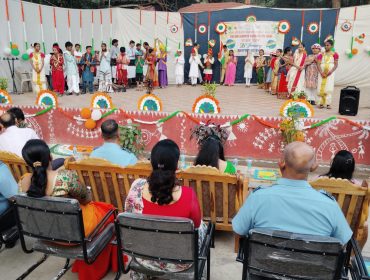 republic day (4)