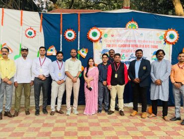 republic day (12)