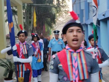 republic day (20)