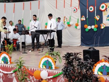 republic day (30)