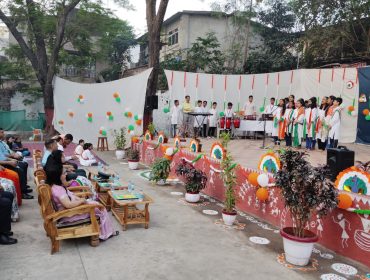 republic day (29)