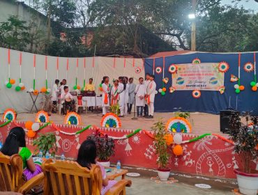 republic day (13)