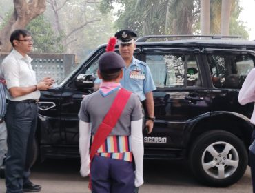 republic day (19)