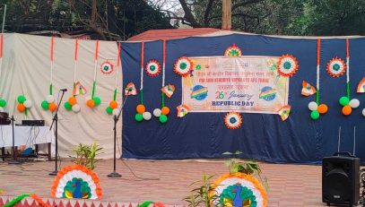 republic day