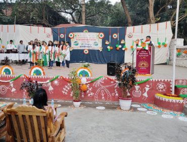 republic day (27)