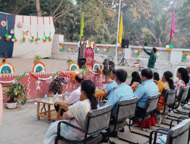 republic day (25)