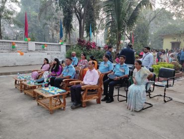 republic day (24)