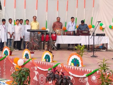 republic day (17)