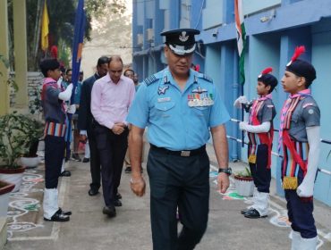 republic day (21)